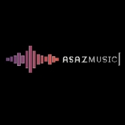 Descubre la historia y la música de Asazmusic