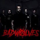 Bad Wolves - Zombie. Le illusioni della fenice: canzoni che ispirano parole