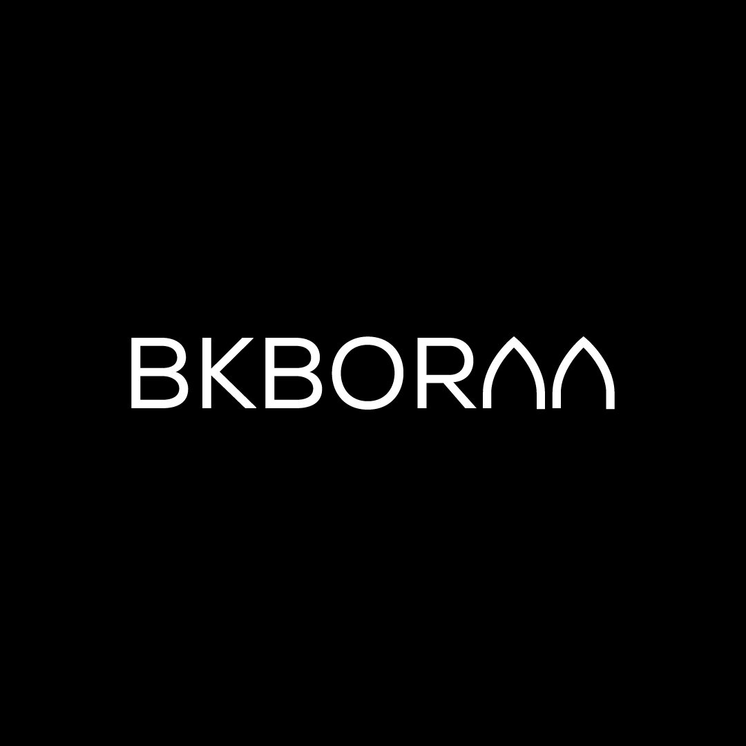 Descubriendo la historia y música de Bkbornn
