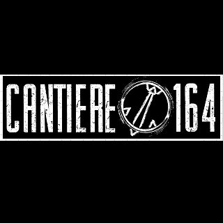 Intervista ai Cantiere 164, una giovane band di rock alternativo italiano