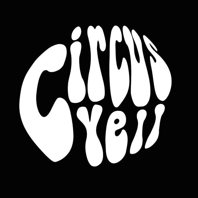 Circus Yell: El grupo musical que hay que conocer