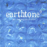 earthtone9 — IV