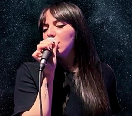 La musica di Effedi, le migliori canzoni