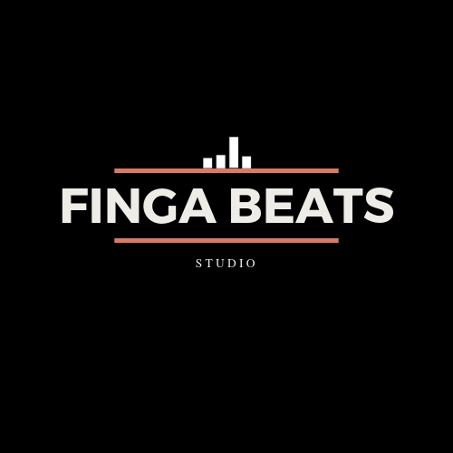 Finga Beats: Una trayectoria musical llena de éxito