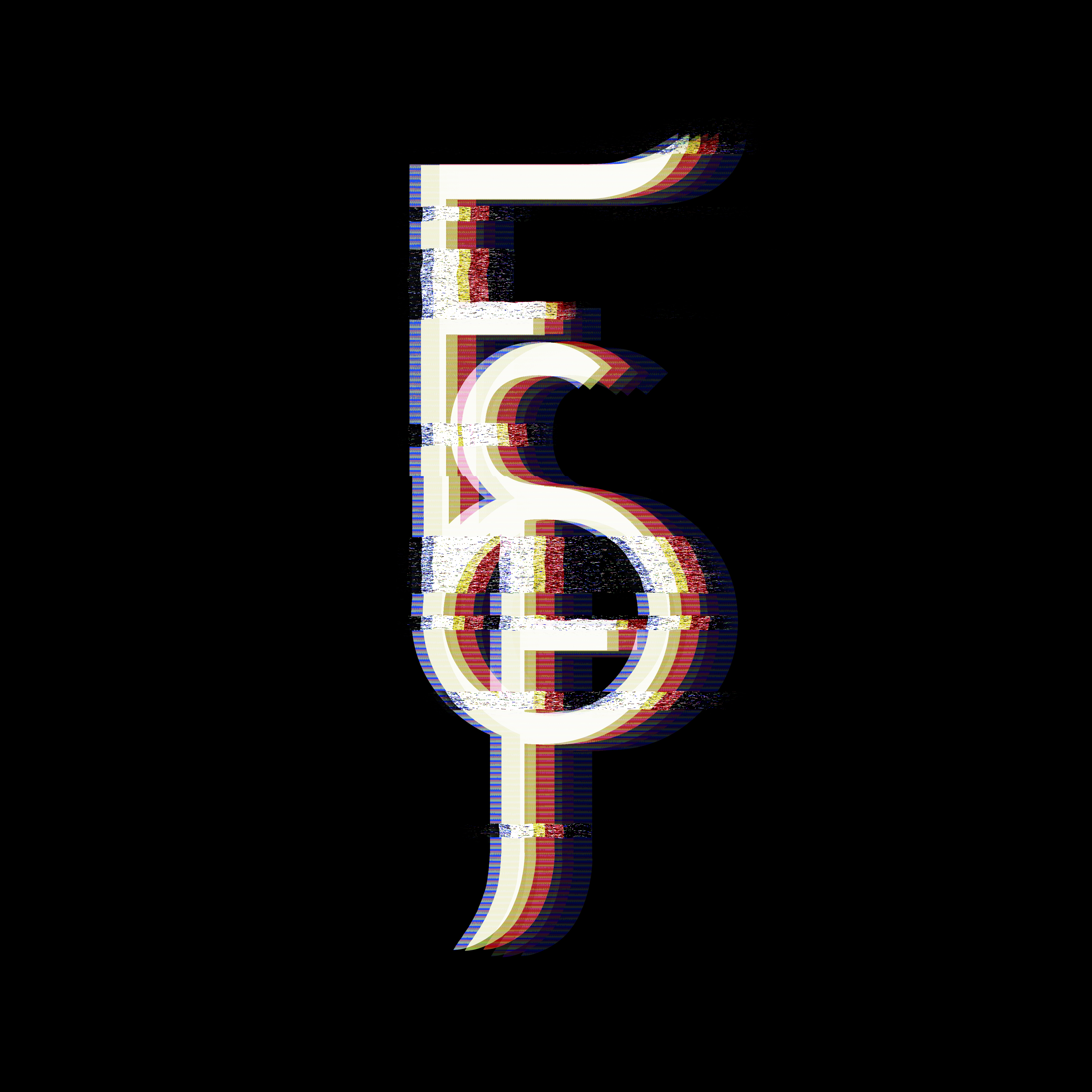 First Signs of Frost, la banda emergente con un sonido poderoso