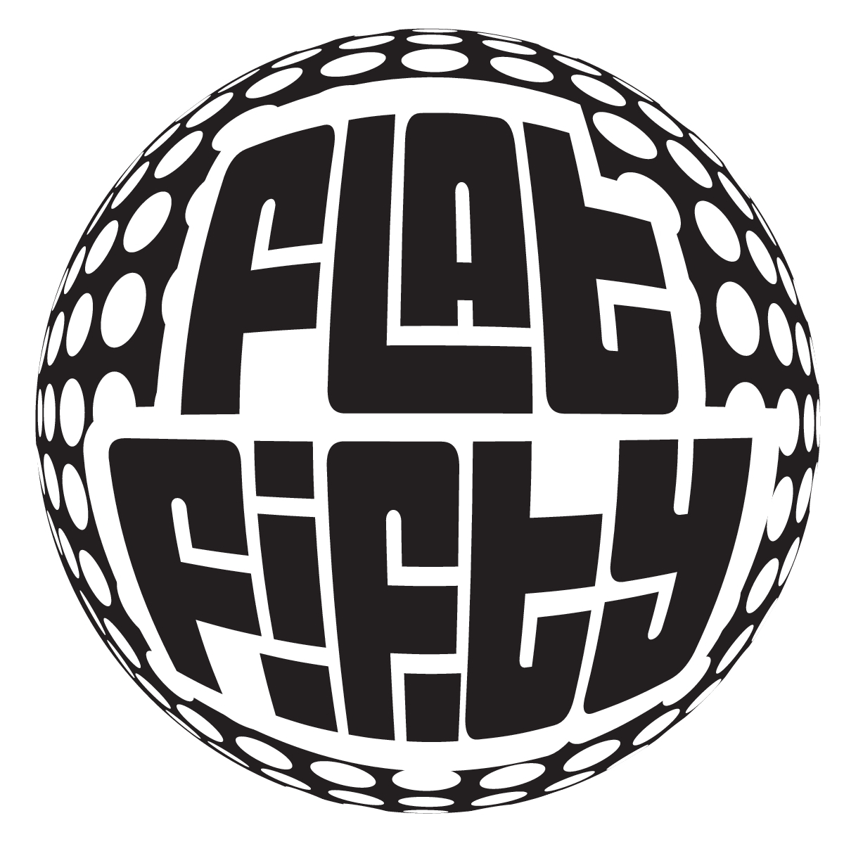 Flat Fifty: La historia, el estilo, las mejores canciones y los mejores conciertos