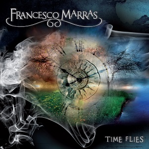 La musica di Francesco Marras: le migliori canzoni