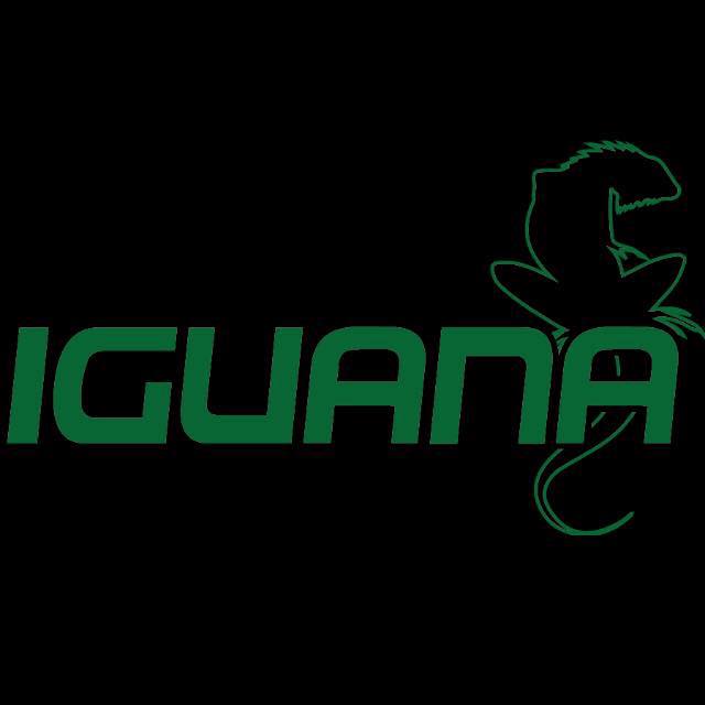 La musica di Iguana, le migliori canzoni