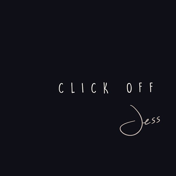 The Musical Journey of Jess: From Beginnings to Fame