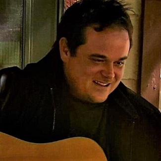 Descubre la música de JJ McGuigan: una trayectoria llena de talento