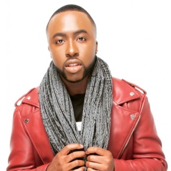 The Musical Journey of JMeel: A Look into One of the Most Influential R&B Artists