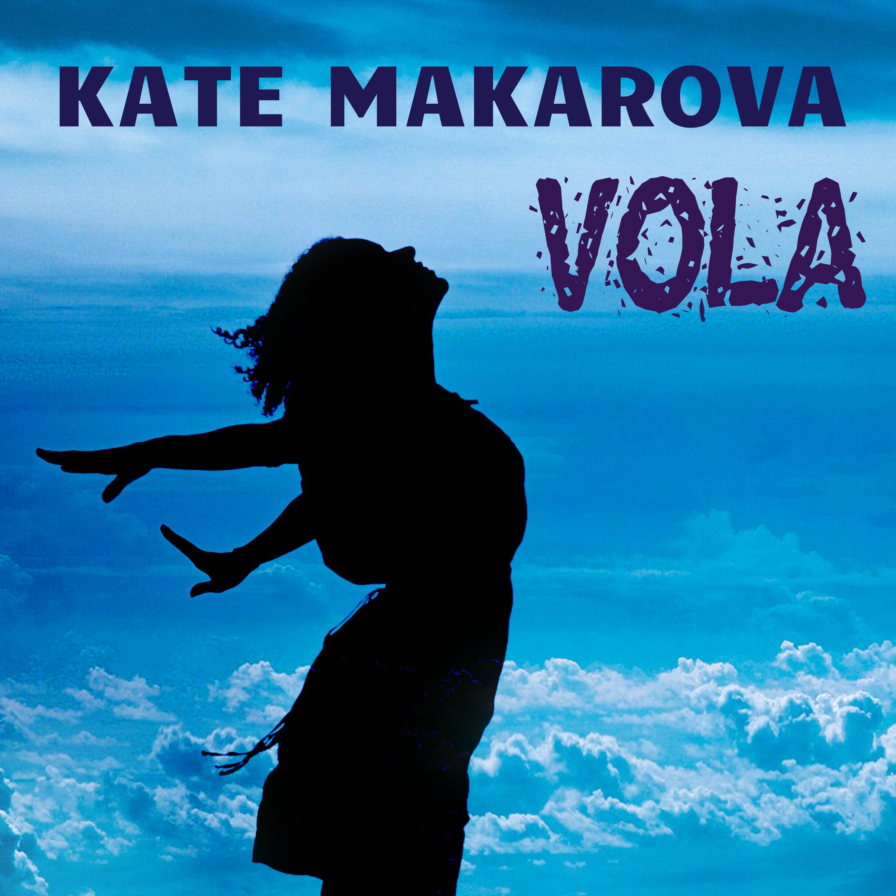 La musica di Kate Makarova Band, le migliori canzoni