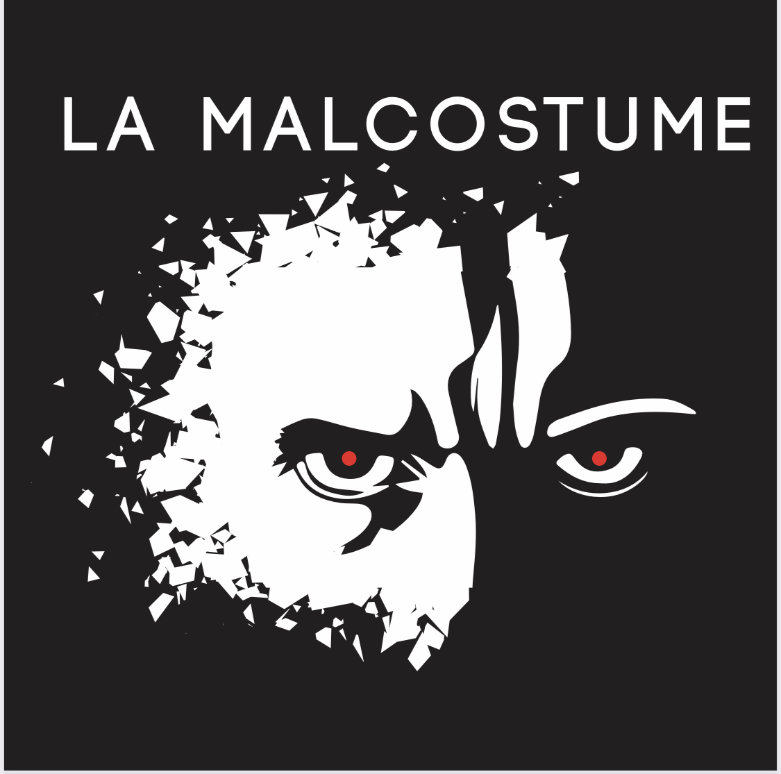 La Malcostume: The Life and Legacy of a Musical Legend
