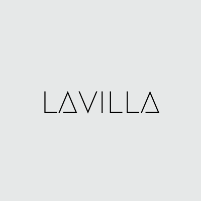 Il pop elettronico che ci convince, intervista a Lavilla