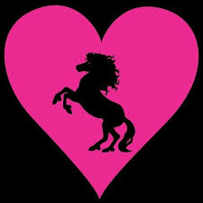 Love Stallion, el grupo musical que revive el glam rock en Denver