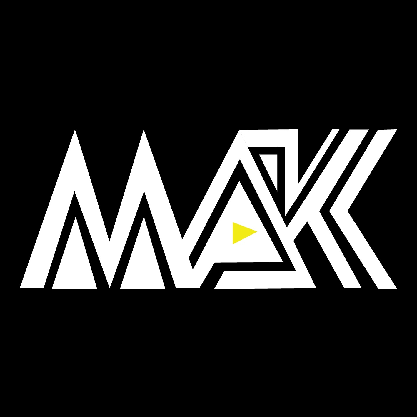 La musica di Mak: le migliori canzoni del rapper italiano