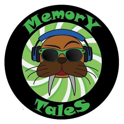 La musica di Memory Tales: Le migliori canzoni