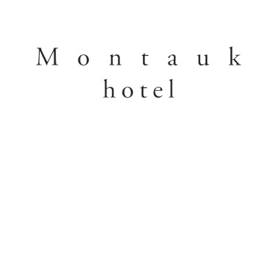 Descubre el talento musical de Montauk Hotel