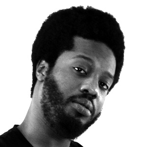 Interview with Murda V Tha Don: emerging rapper talks about his G-funk music