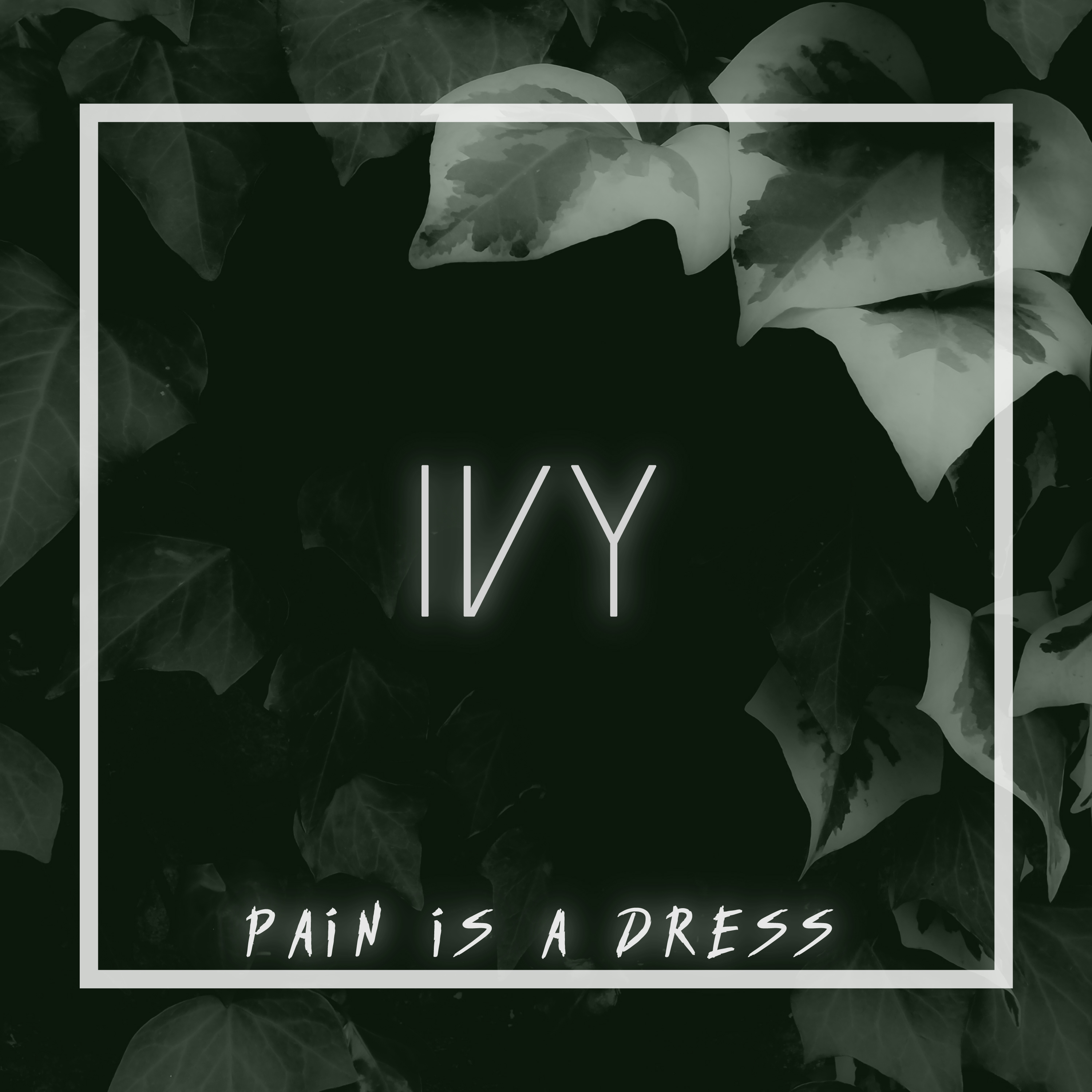 La Musica di Pain is a Dress: le Migliori Canzoni