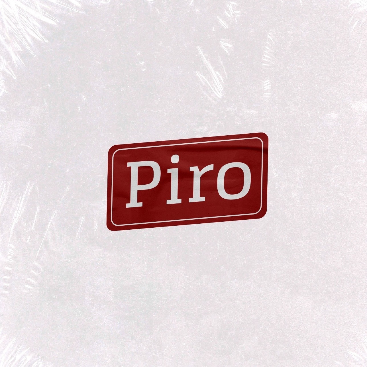 La Historia Musical de Piro: Una Maravillosa Aventura en el Mundo de la Música