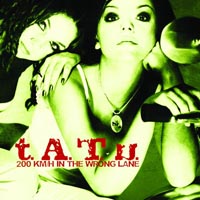 t.A.T.u. — 200 ?? ?????????