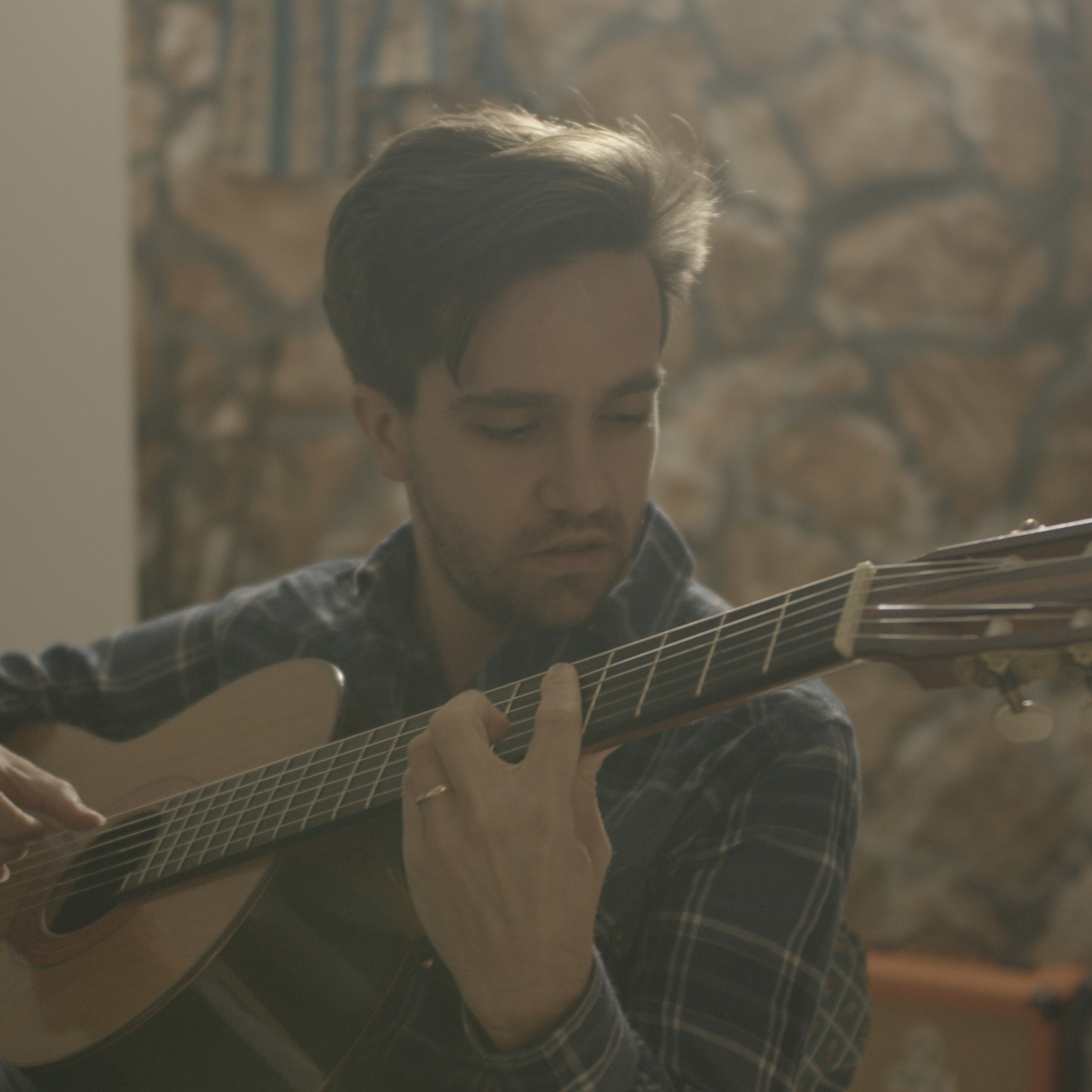 Le migliori canzoni di Valerio Cinque