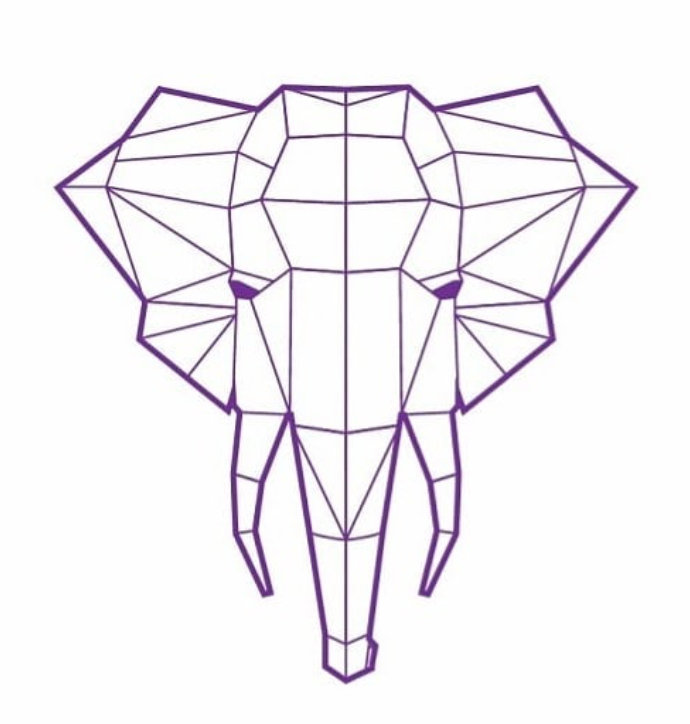Descubre a Violet Anatomy: un recorrido por su carrera musical