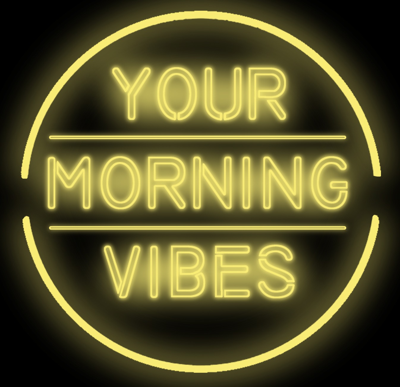 Your Morning Vibes: la nuova frontiera della jazz/hip-hop fusion