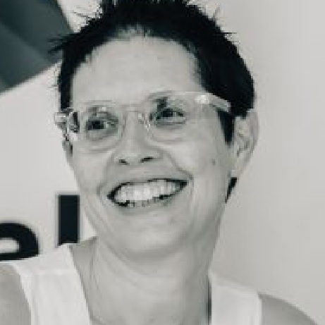 annalisa balestrieri
