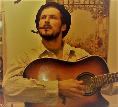 davide1979
