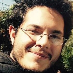 ginostuni