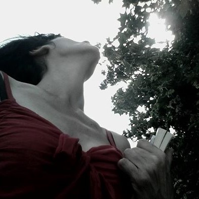 ofelia