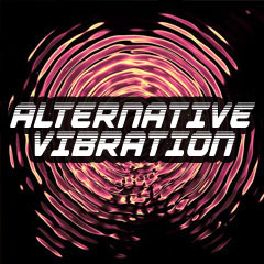 genre - alternative vibration