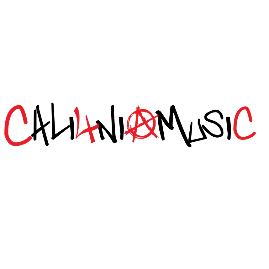 partner - Cali4niamusic