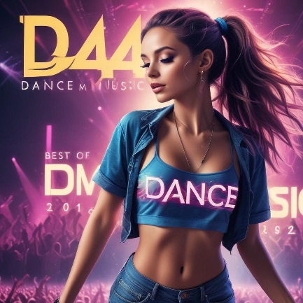 playlist - La discoteca que te llama