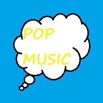 playlist - Hit parade pop