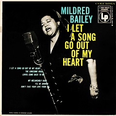 playlist - Hit parade año 1951