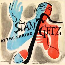 playlist - Hit parade año 1955