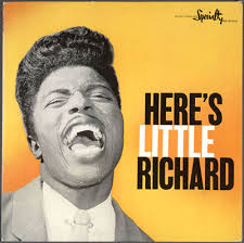 playlist - Hit parade año 1957