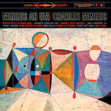 playlist - Hit parade año 1959