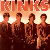 playlist - Hit parade año 1964