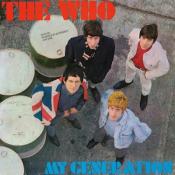 playlist - Hit parade año 1965