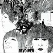 playlist - Hit parade año 1966
