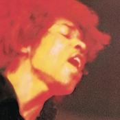playlist - Hit parade año 1968