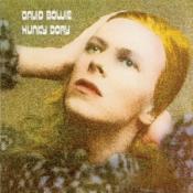 playlist - Hit parade año 1971