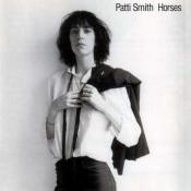 playlist - Hit parade año 1975