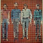 playlist - Hit parade año 1978