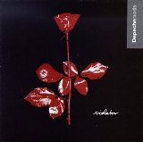 playlist - Hit parade año 1990