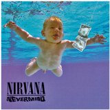 playlist - Hit parade año 1991